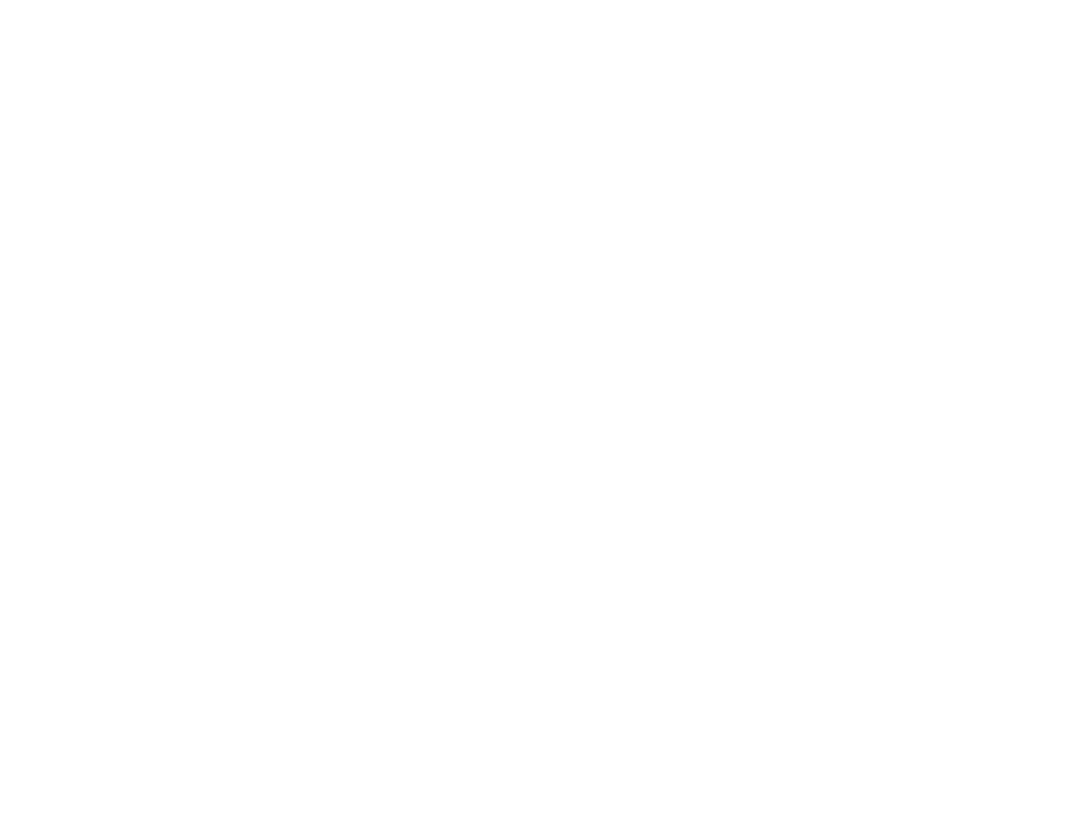 Shark Gun from Live and let die.