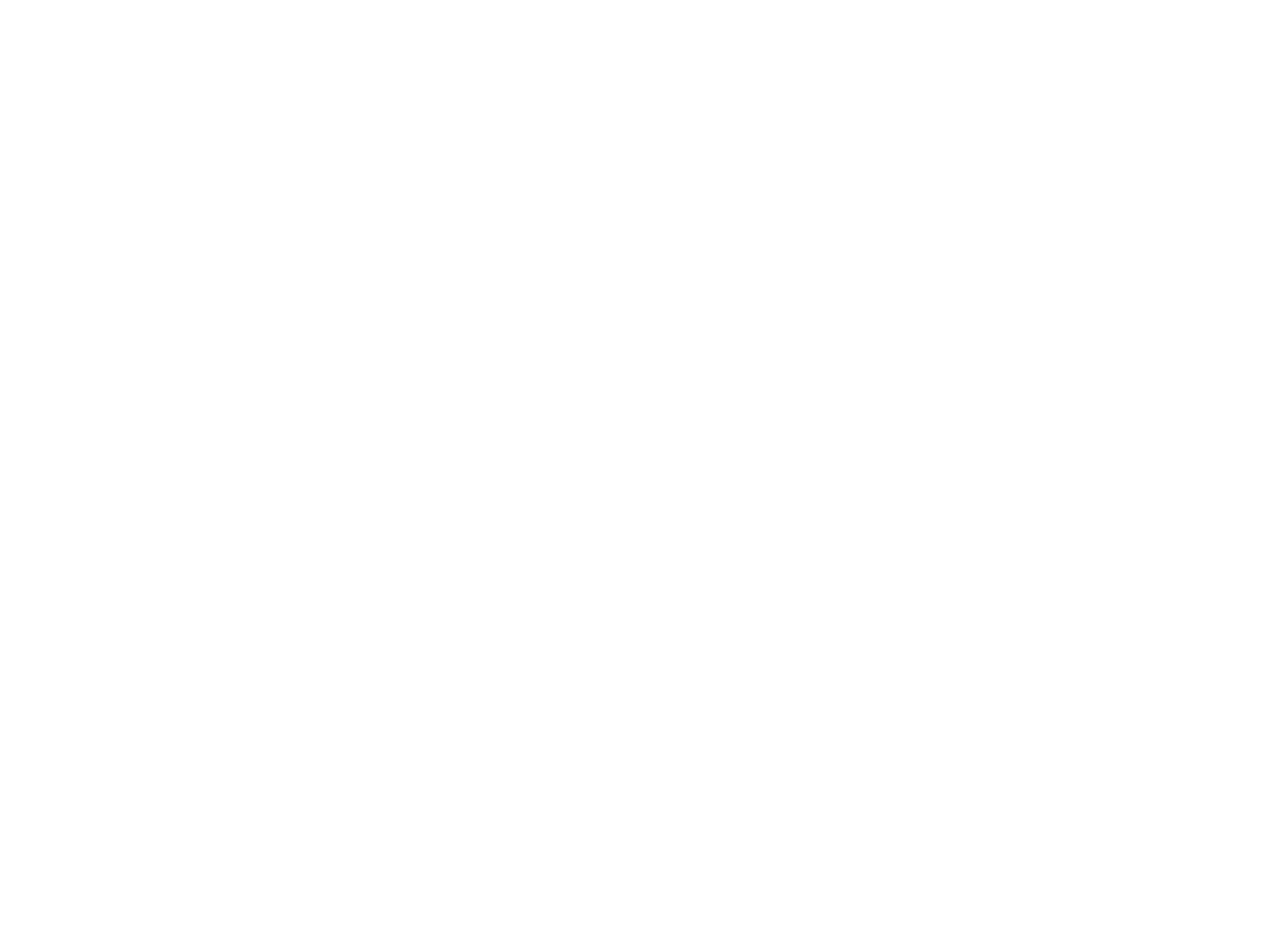 Qboat wireframe